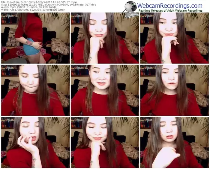 xlovecam-robbi-webcam-show-11_26_2017-00_51_26