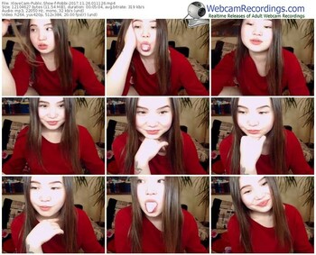 xlovecam-robbi-webcam-show-11_26_2017-01_11_26