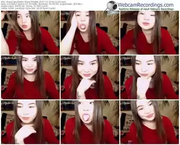 xlovecam-robbi-webcam-show-11_26_2017-01_11_26