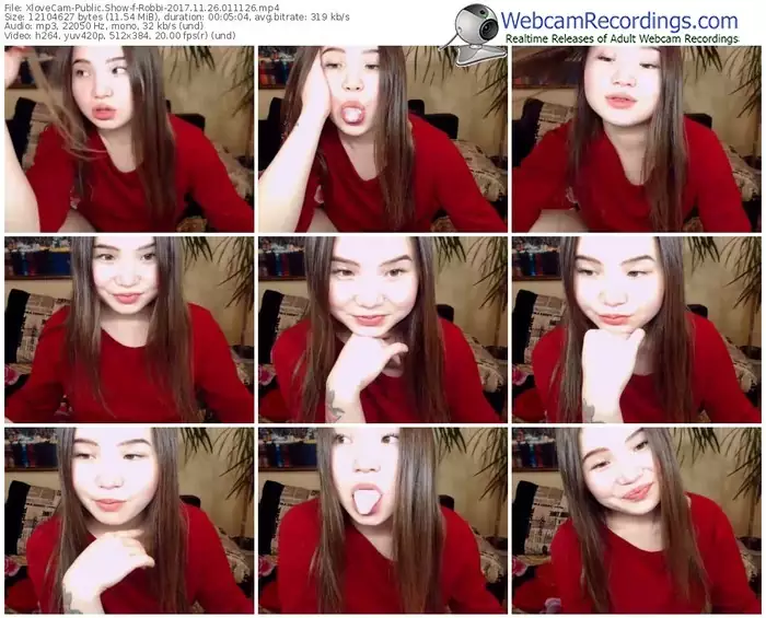 xlovecam-robbi-webcam-show-11_26_2017-01_11_26