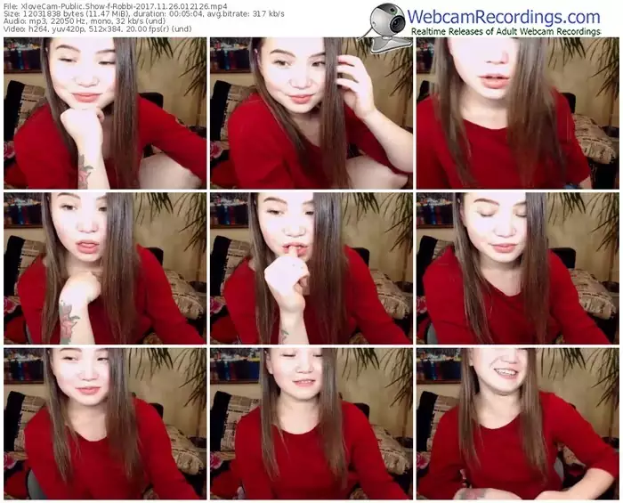 xlovecam-robbi-webcam-show-11_26_2017-01_21_26