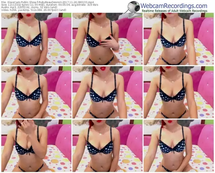 xlovecam-rubybeaudesirex-webcam-show-11_26_2017-08_01_33