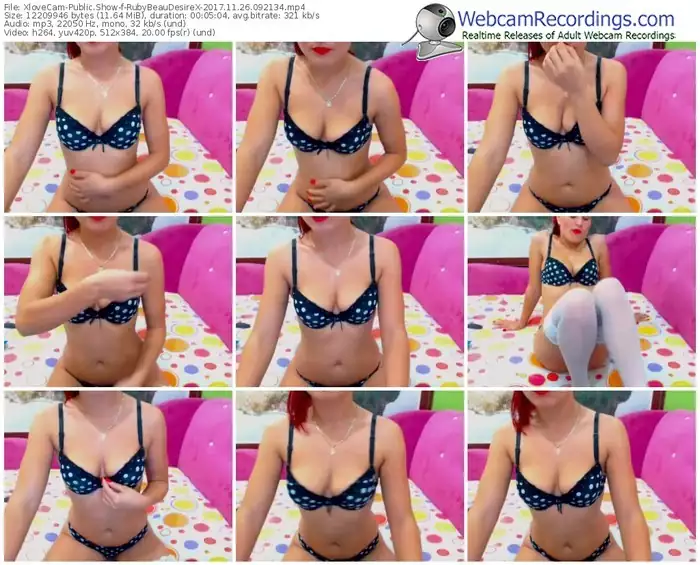 xlovecam-rubybeaudesirex-webcam-show-11_26_2017-09_21_34