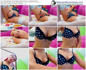 xlovecam-rubybeaudesirex-webcam-show-11_26_2017-09_31_34