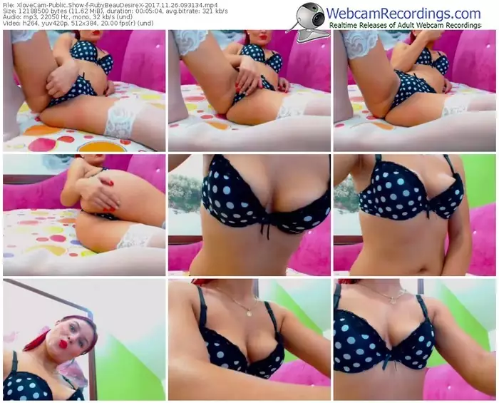 xlovecam-rubybeaudesirex-webcam-show-11_26_2017-09_31_34
