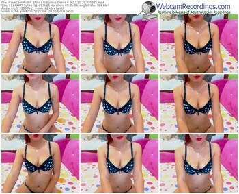 xlovecam-rubybeaudesirex-webcam-show-11_26_2017-09_56_35