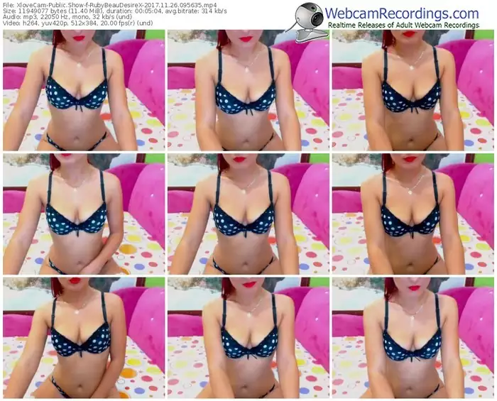 xlovecam-rubybeaudesirex-webcam-show-11_26_2017-09_56_35