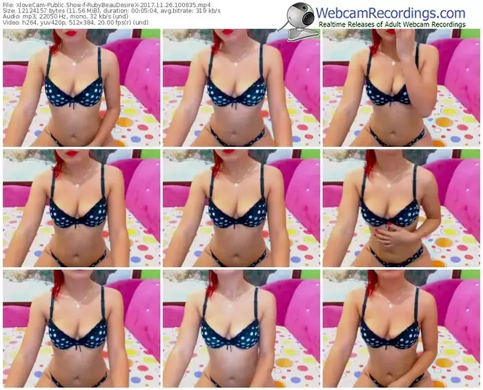 xlovecam-rubybeaudesirex-webcam-show-11_26_2017-10_06_35