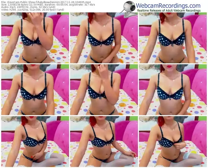 xlovecam-rubybeaudesirex-webcam-show-11_26_2017-10_46_35