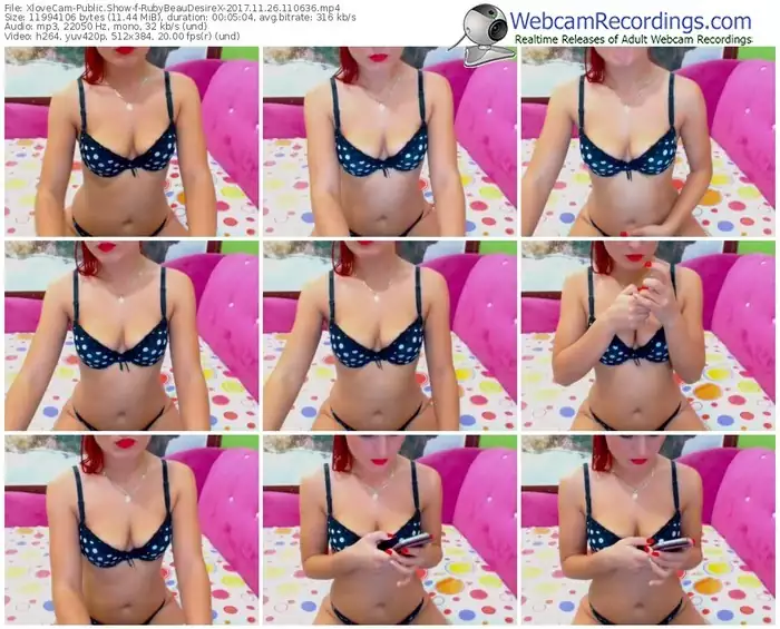 xlovecam-rubybeaudesirex-webcam-show-11_26_2017-11_06_36