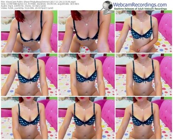 xlovecam-rubybeaudesirex-webcam-show-11_26_2017-11_31_36