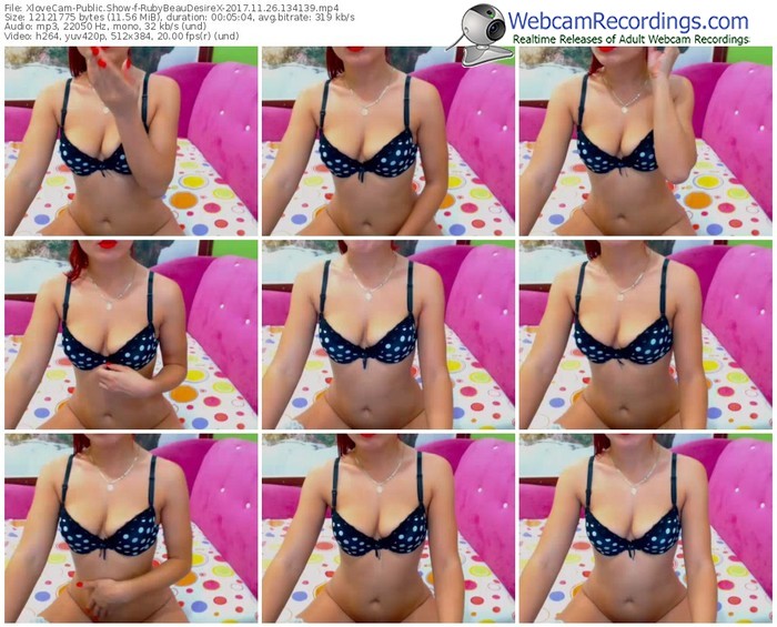 xlovecam-rubybeaudesirex-webcam-show-11_26_2017-13_41_39