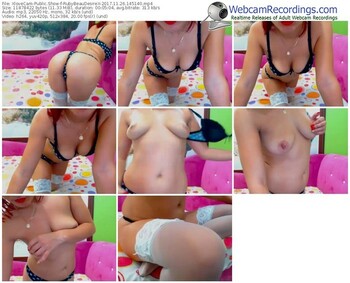 xlovecam-rubybeaudesirex-webcam-show-11_26_2017-14_51_40