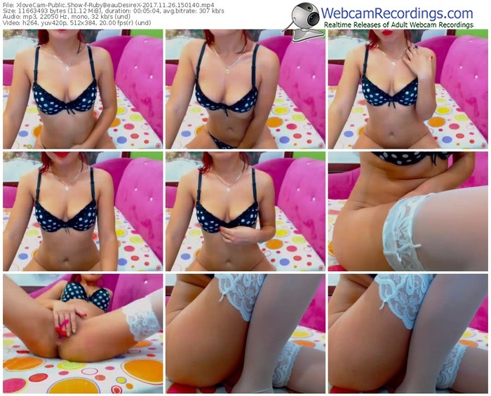 xlovecam-rubybeaudesirex-webcam-show-11_26_2017-15_01_40