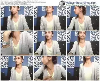 xlovecam-sandymorgan-webcam-show-11_26_2017-02_41_28