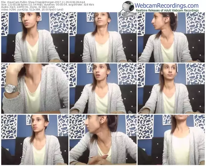 xlovecam-sandymorgan-webcam-show-11_26_2017-02_41_28