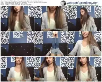 xlovecam-sandymorgan-webcam-show-11_26_2017-03_01_28