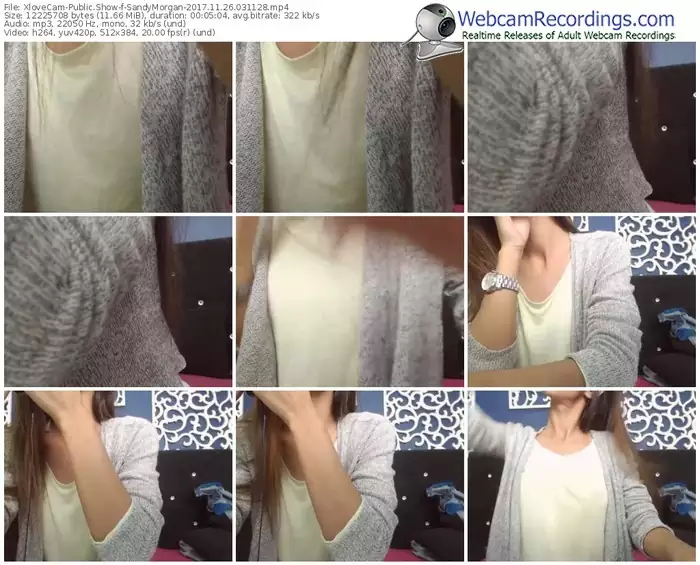 xlovecam-sandymorgan-webcam-show-11_26_2017-03_11_28