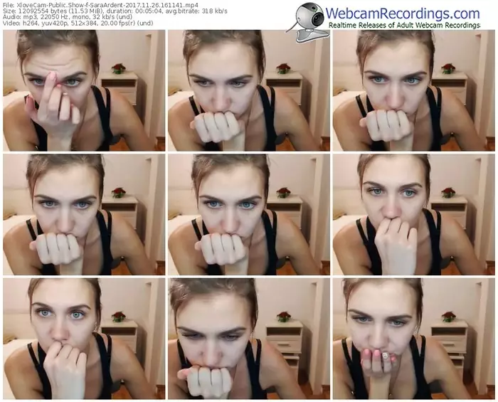 xlovecam-saraardent-webcam-show-11_26_2017-16_11_41