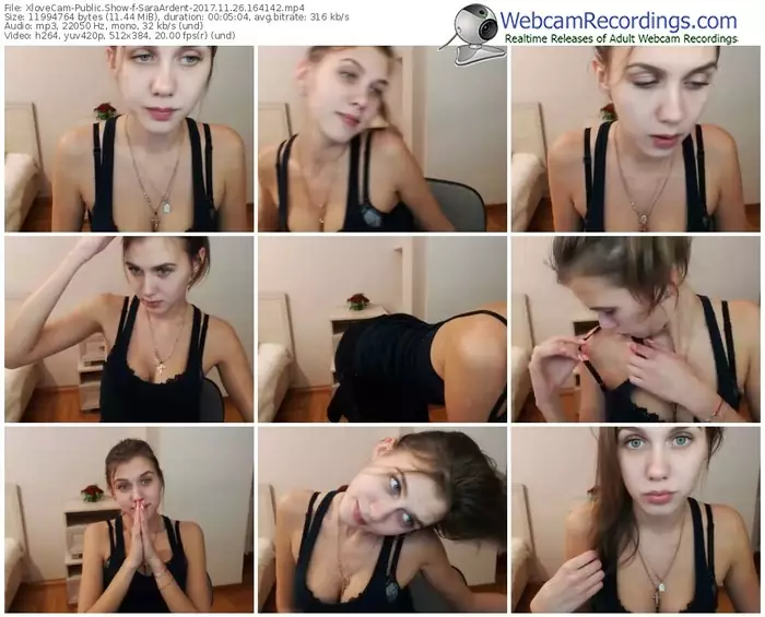 xlovecam-saraardent-webcam-show-11_26_2017-16_41_42