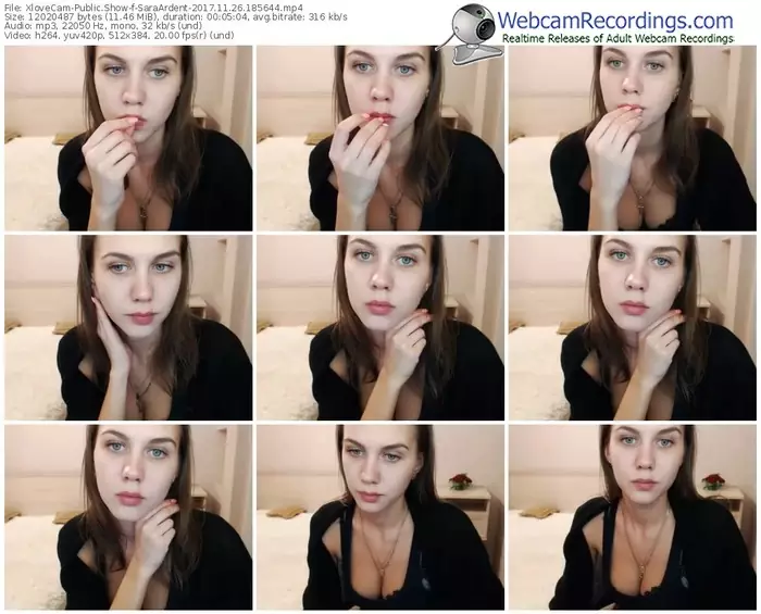 xlovecam-saraardent-webcam-show-11_26_2017-18_56_44