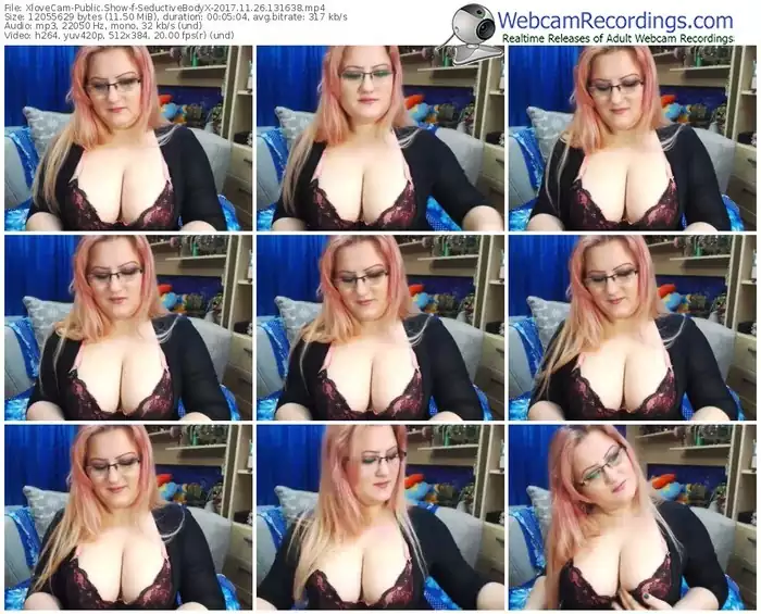 xlovecam-seductivebodyx-webcam-show-11_26_2017-13_16_38