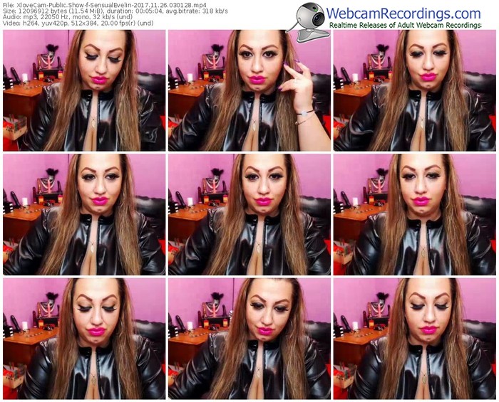 xlovecam-sensualevelin-webcam-show-11_26_2017-03_01_28