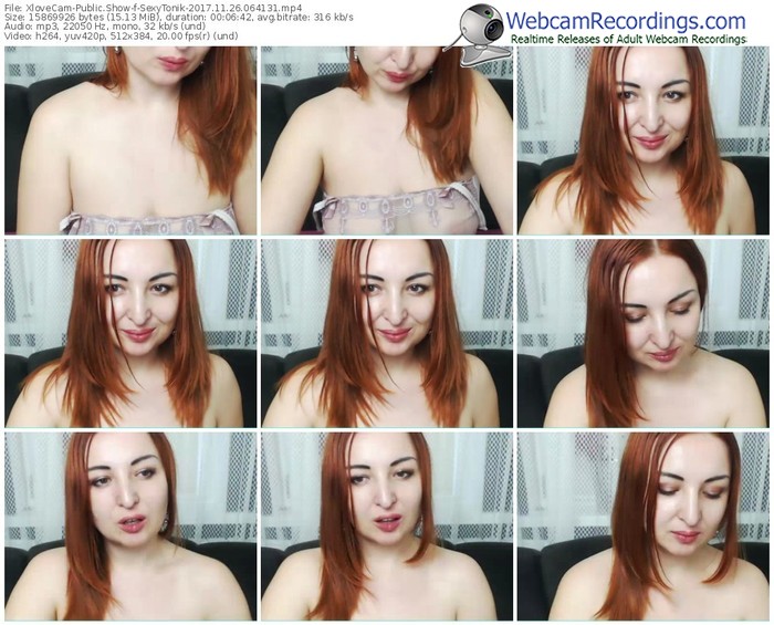xlovecam-sexytonik-webcam-show-11_26_2017-06_41_31