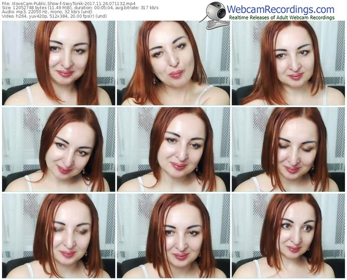 xlovecam-sexytonik-webcam-show-11_26_2017-07_11_32