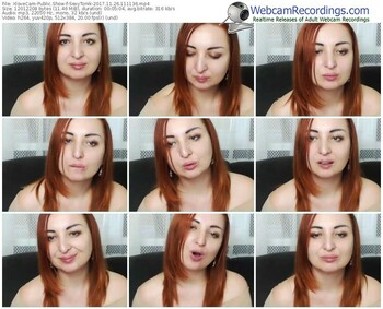 xlovecam-sexytonik-webcam-show-11_26_2017-11_11_36