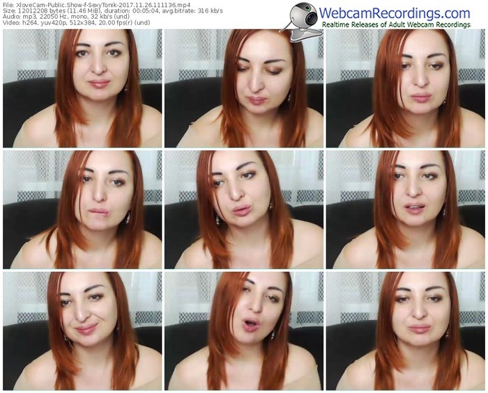 xlovecam-sexytonik-webcam-show-11_26_2017-11_11_36