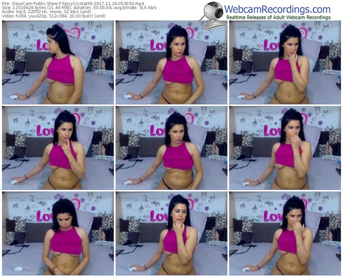 xlovecam-spicycrystal69-webcam-show-11_26_2017-05_36_30