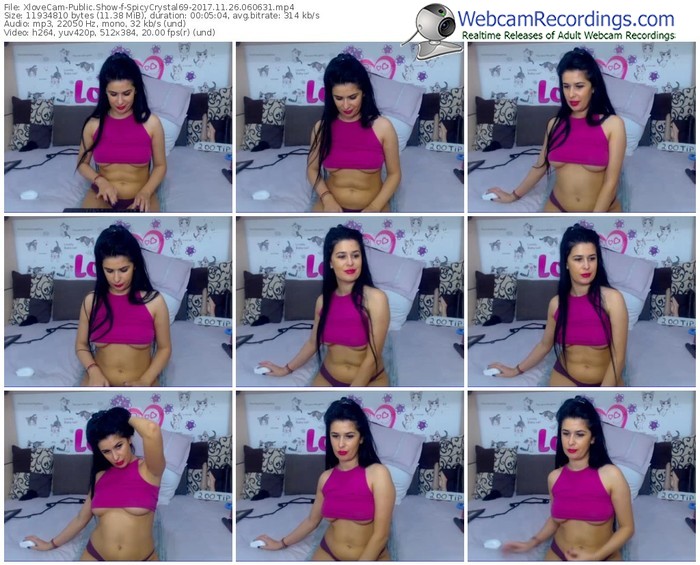 xlovecam-spicycrystal69-webcam-show-11_26_2017-06_06_31