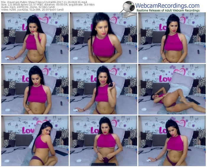 xlovecam-spicycrystal69-webcam-show-11_26_2017-06_21_31