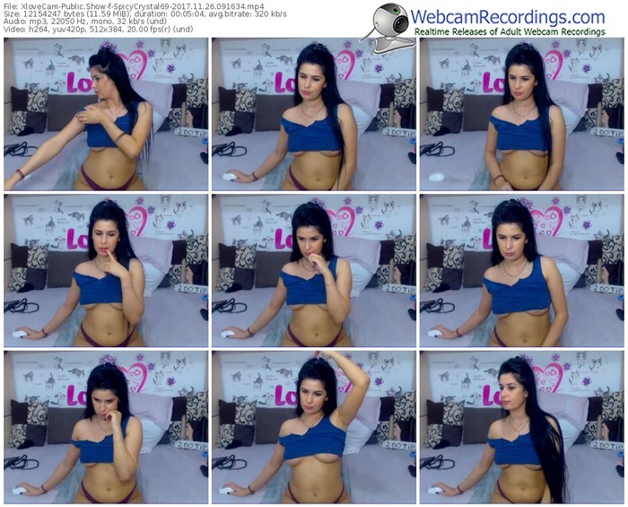 xlovecam-spicycrystal69-webcam-show-11_26_2017-09_16_34