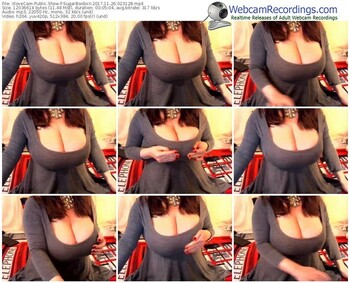 xlovecam-sugarboobsx-webcam-show-11_26_2017-02_31_28
