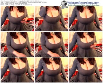 xlovecam-sugarboobsx-webcam-show-11_26_2017-03_06_28