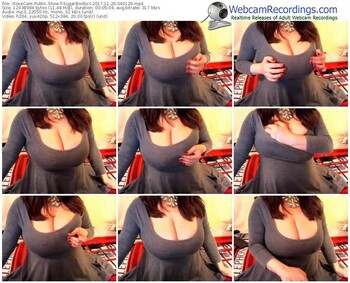 xlovecam-sugarboobsx-webcam-show-11_26_2017-04_01_29