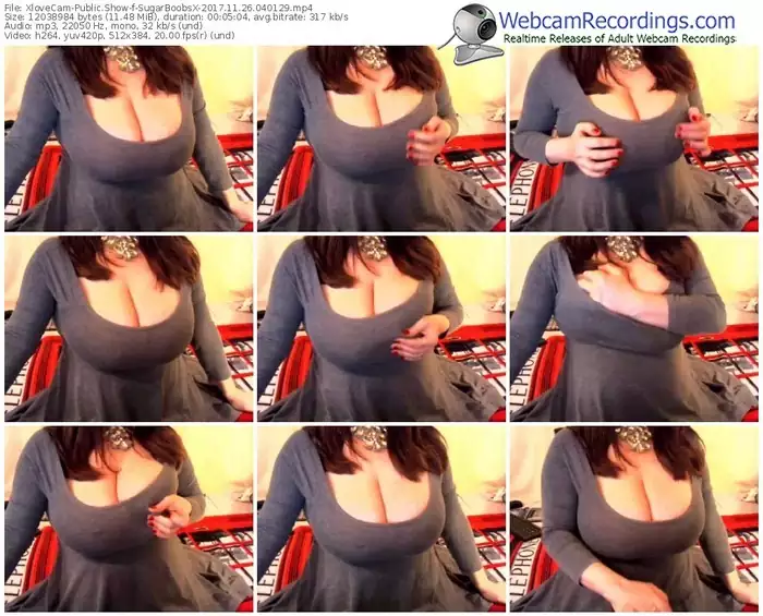xlovecam-sugarboobsx-webcam-show-11_26_2017-04_01_29