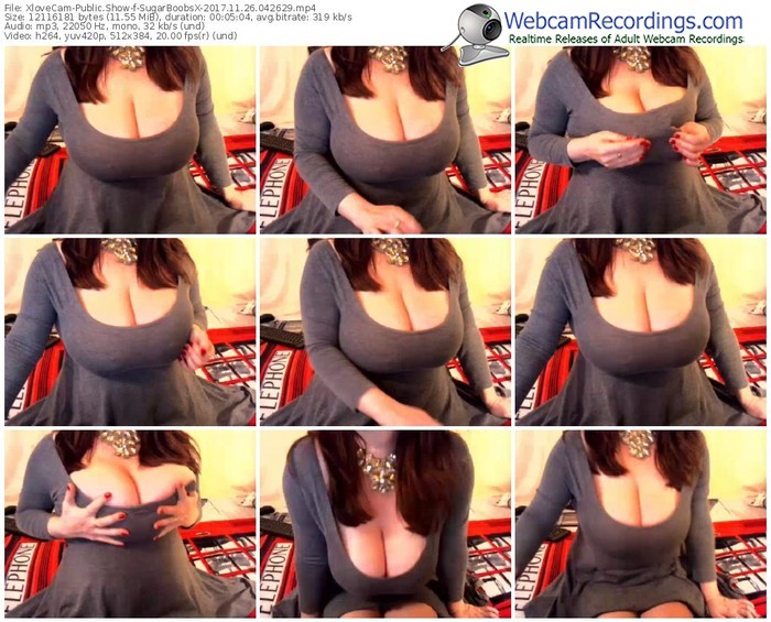 xlovecam-sugarboobsx-webcam-show-11_26_2017-04_26_29