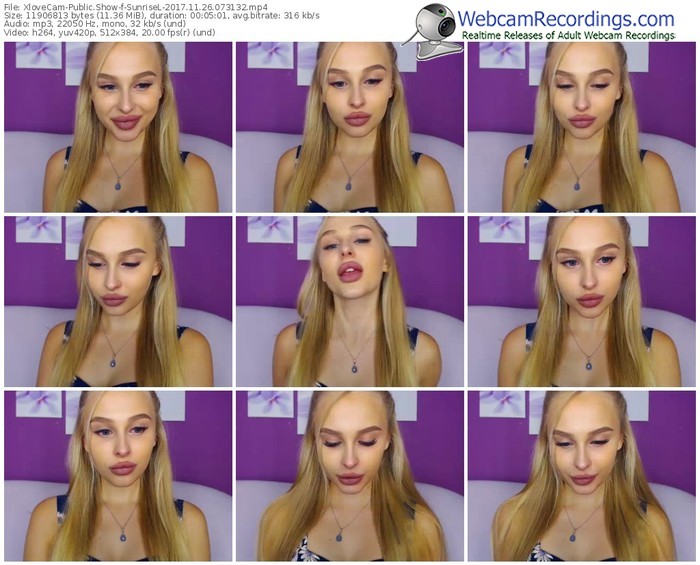 xlovecam-sunrisel-webcam-show-11_26_2017-07_31_32
