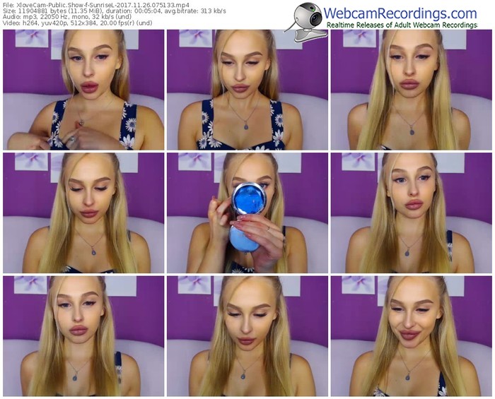 xlovecam-sunrisel-webcam-show-11_26_2017-07_51_33