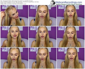 xlovecam-sunrisel-webcam-show-11_26_2017-08_51_34
