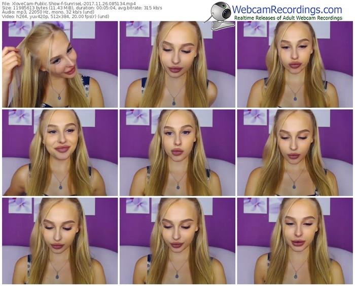 xlovecam-sunrisel-webcam-show-11_26_2017-08_51_34