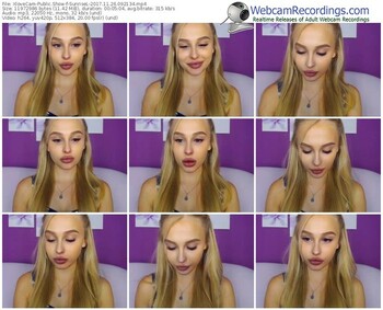 xlovecam-sunrisel-webcam-show-11_26_2017-09_21_34