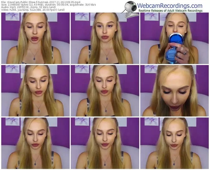 xlovecam-sunrisel-webcam-show-11_26_2017-10_01_35