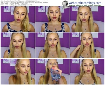 xlovecam-sunrisel-webcam-show-11_26_2017-11_01_36