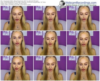 xlovecam-sunrisel-webcam-show-11_26_2017-11_11_36