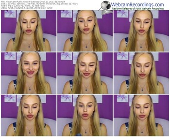 xlovecam-sunrisel-webcam-show-11_26_2017-11_31_36