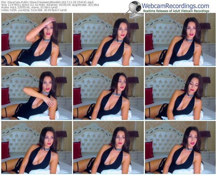 xlovecam-sweeetyblondex-webcam-show-11_26_2017-15_41_41